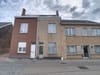 Photo 1 de 18 – Maison à ZAVENTEM