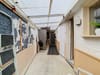 Photo 12 de 18 – Maison à ZAVENTEM