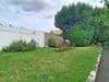 Photo 15 de 18 – Maison à ZAVENTEM