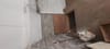 Photo 10 de 18 – Maison à Ampsin