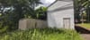 Photo 16 de 18 – Maison à Ampsin