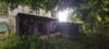 Photo 15 de 18 – Maison à Ampsin