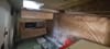 Photo 12 de 18 – Maison à Ampsin