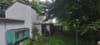 Photo 13 de 18 – Maison à Ampsin