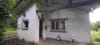 Photo 2 de 18 – Maison à Ampsin