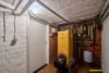 Photo 30 de 31 – Maison à HECHTEL-EKSEL