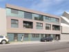 Photo 1 de 7 – Appartement à WETTEREN