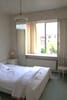 Photo 7 de 10 – Maison à Antwerpen