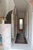 Photo 2 de 10 – Maison à Antwerpen