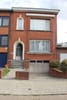 Photo 1 de 10 – Maison à Antwerpen