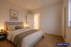 Photo 12 de 16 – Appartement à Antwerpen