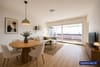 Photo 1 de 16 – Appartement à Antwerpen