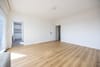 Photo 3 de 16 – Appartement à Antwerpen