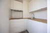 Photo 6 de 16 – Appartement à Antwerpen