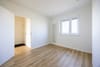Photo 14 de 16 – Appartement à Antwerpen