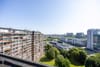 Photo 10 de 16 – Appartement à Antwerpen