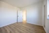 Photo 13 de 16 – Appartement à Antwerpen