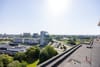 Photo 11 de 16 – Appartement à Antwerpen