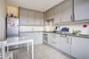 Photo 4 de 10 – Appartement à WEMMEL