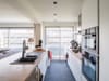 Photo 7 de 15 – Appartement à Gent