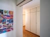 Photo 10 de 15 – Appartement à Gent
