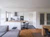 Photo 6 de 15 – Appartement à Gent