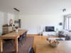 Photo 9 de 15 – Appartement à Gent
