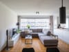 Photo 5 de 15 – Appartement à Gent