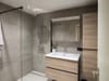 Photo 12 de 15 – Appartement à Gent