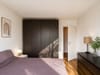 Photo 11 de 15 – Appartement à Gent
