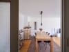 Photo 4 de 15 – Appartement à Gent