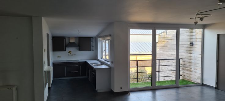 Appartement à vendre - Visé (4600) - Immoweb