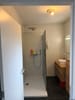 Photo 7 de 20 – Appartement à Gent
