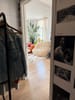 Photo 11 de 20 – Appartement à Gent