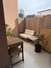 Photo 17 de 20 – Appartement à Gent