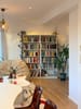 Photo 4 de 20 – Appartement à Gent