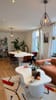 Photo 3 de 20 – Appartement à Gent