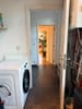 Photo 10 de 20 – Appartement à Gent