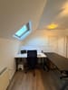 Photo 6 de 20 – Appartement à Gent