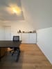 Photo 14 de 20 – Appartement à Gent