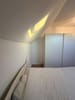 Photo 2 de 20 – Appartement à Gent