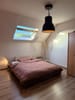 Photo 5 de 20 – Appartement à Gent