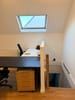Photo 8 de 20 – Appartement à Gent