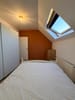 Photo 19 de 20 – Appartement à Gent