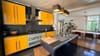 Photo 13 de 20 – Appartement à Gent
