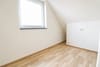 Photo 7 de 13 – Appartement à Blankenberge