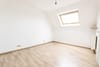 Photo 6 de 13 – Appartement à Blankenberge