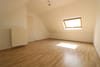 Photo 5 de 13 – Appartement à Blankenberge