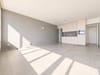 Photo 3 de 7 – Appartement à Anderlecht