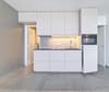 Photo 4 de 7 – Appartement à Anderlecht